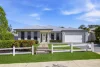 56 Balmoral Rise, Wilton, NSW 2571