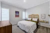 56 Balmoral Rise, Wilton, NSW 2571-Image