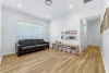 56 Balmoral Rise, Wilton, NSW 2571-Image