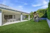 56 Balmoral Rise, Wilton, NSW 2571-Image