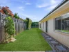 56 Balmoral Rise, Wilton, NSW 2571-Image