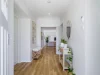 56 Balmoral Rise, Wilton, NSW 2571-Image
