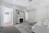 56 Balmoral Rise, Wilton, NSW 2571-Image