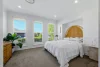 56 Balmoral Rise, Wilton, NSW 2571-Image