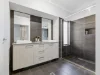 56 Balmoral Rise, Wilton, NSW 2571-Image