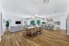 56 Balmoral Rise, Wilton, NSW 2571-Image