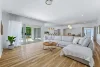 56 Balmoral Rise, Wilton, NSW 2571-Image