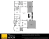 56 Balmoral Rise, Wilton, NSW 2571-Floorplan