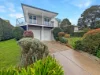 56 Balnarring Beach Rd, Balnarring, Vic 3926