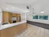56 Balnarring Beach Rd, Balnarring, Vic 3926-Image