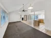 56 Balnarring Beach Rd, Balnarring, Vic 3926-Image