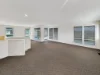 56 Balnarring Beach Rd, Balnarring, Vic 3926-Image