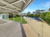 56 Balnarring Beach Rd, Balnarring, Vic 3926-Image