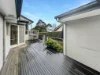 56 Balnarring Beach Rd, Balnarring, Vic 3926-Image