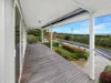 56 Balnarring Beach Rd, Balnarring, Vic 3926-Image