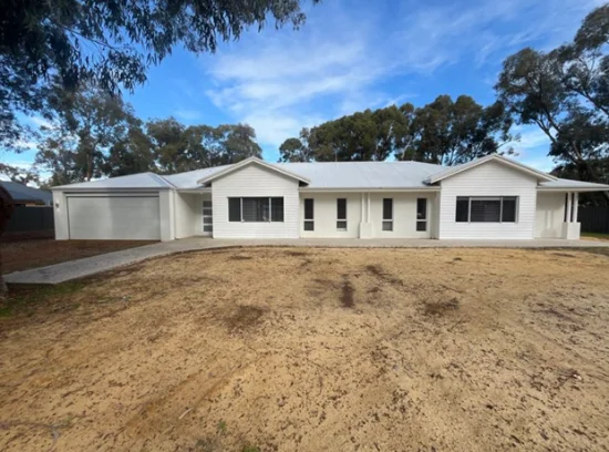 56 Balwina Road, Greenfields, WA 6210