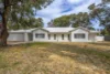 56 Balwina Road, Greenfields, WA 6210-Image