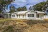 56 Balwina Road, Greenfields, WA 6210-Image