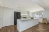 56 Balwina Road, Greenfields, WA 6210-Image