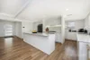 56 Balwina Road, Greenfields, WA 6210-Image