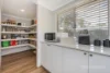 56 Balwina Road, Greenfields, WA 6210-Image