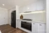 56 Balwina Road, Greenfields, WA 6210-Image