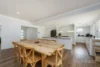 56 Balwina Road, Greenfields, WA 6210-Image