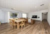 56 Balwina Road, Greenfields, WA 6210-Image