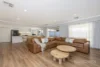 56 Balwina Road, Greenfields, WA 6210-Image