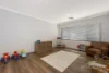 56 Balwina Road, Greenfields, WA 6210-Image