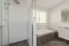 56 Balwina Road, Greenfields, WA 6210-Image