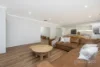 56 Balwina Road, Greenfields, WA 6210-Image