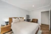 56 Balwina Road, Greenfields, WA 6210-Image