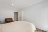 56 Balwina Road, Greenfields, WA 6210-Image