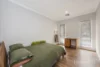 56 Balwina Road, Greenfields, WA 6210-Image