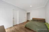 56 Balwina Road, Greenfields, WA 6210-Image