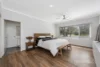 56 Balwina Road, Greenfields, WA 6210-Image