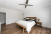 56 Balwina Road, Greenfields, WA 6210-Image