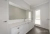 56 Balwina Road, Greenfields, WA 6210-Image
