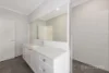 56 Balwina Road, Greenfields, WA 6210-Image
