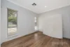 56 Balwina Road, Greenfields, WA 6210-Image