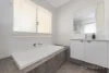 56 Balwina Road, Greenfields, WA 6210-Image