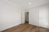 56 Balwina Road, Greenfields, WA 6210-Image