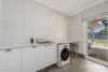 56 Balwina Road, Greenfields, WA 6210-Image