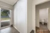 56 Balwina Road, Greenfields, WA 6210-Image