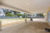 56 Balwina Road, Greenfields, WA 6210-Image