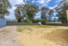 56 Balwina Road, Greenfields, WA 6210-Image