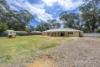 56 Balwina Road, Greenfields, WA 6210-Image