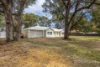 56 Balwina Road, Greenfields, WA 6210-Image