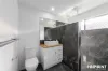 56 Balzan Drive, Rural View, Qld 4740-Image